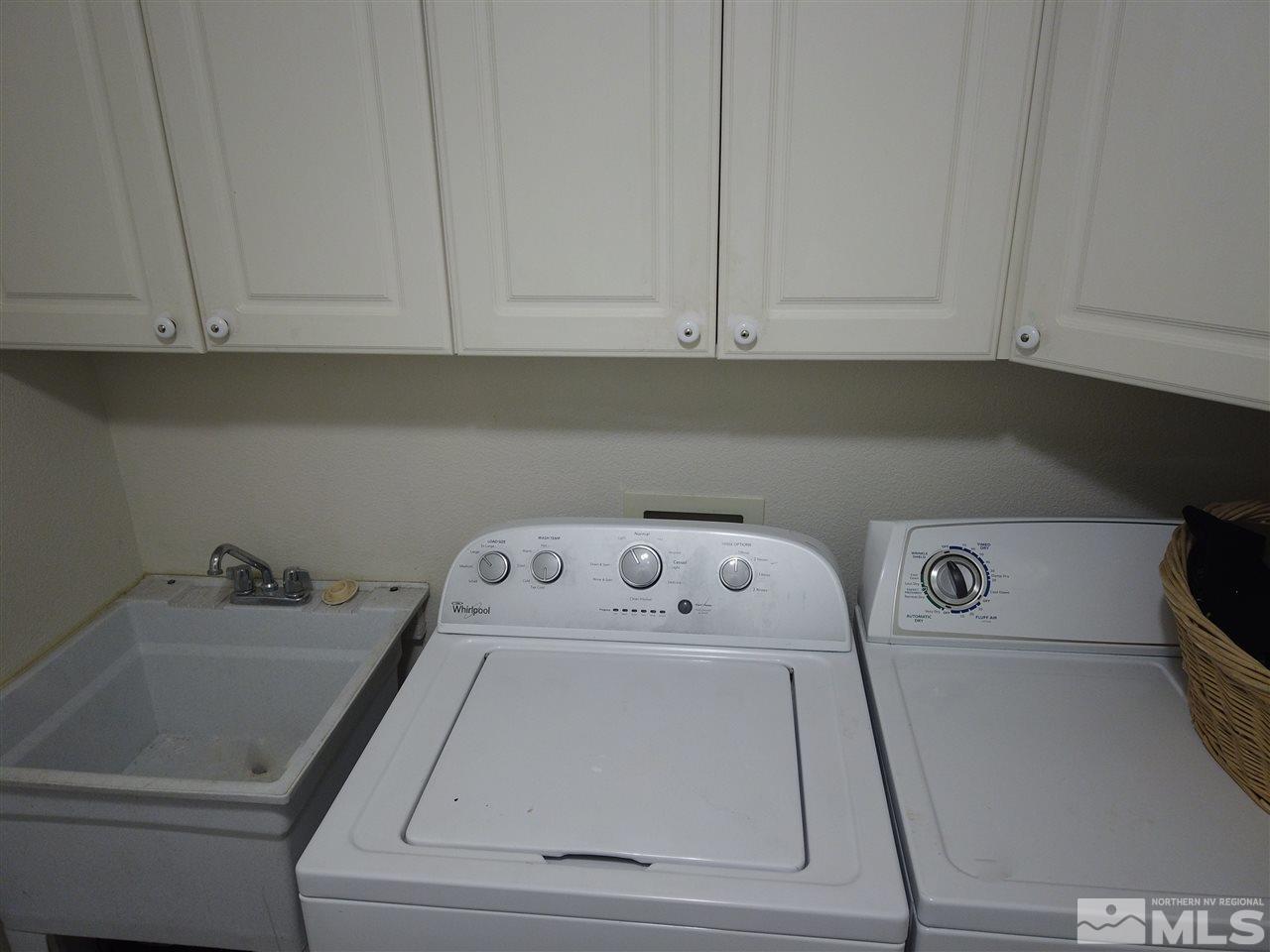 2967 Del Rio Lane Minden, NV 89423 - Photo 22 of 25 Photo 22