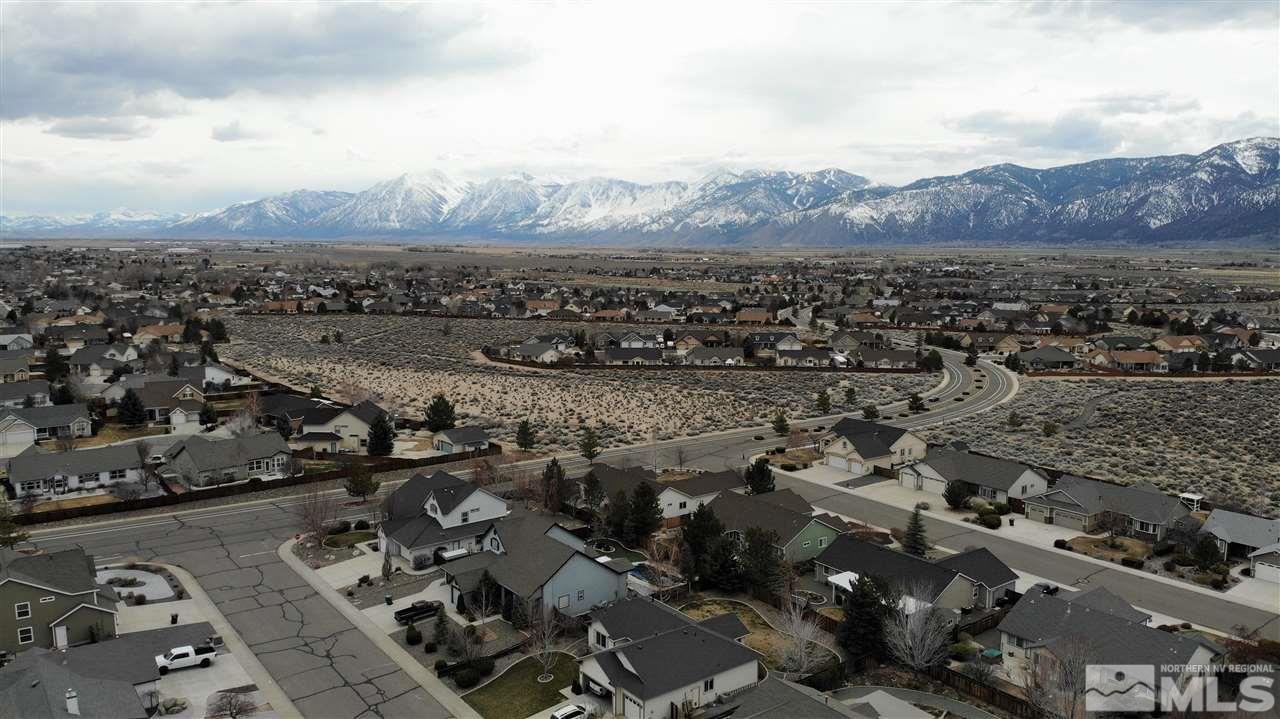 2967 Del Rio Lane Minden, NV 89423 - Photo 25 of 25 Photo 25