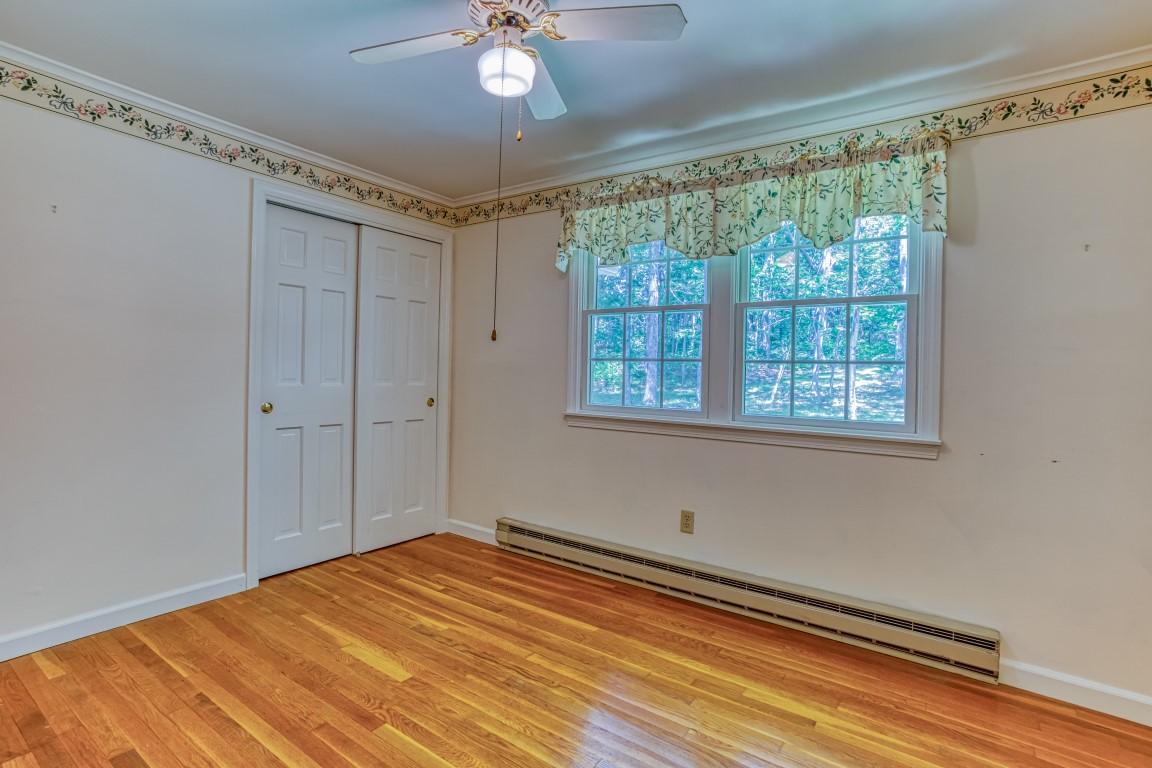 22 Barn Road Trevett, ME 04571 - Photo 16 of 28 BarnRd-4400