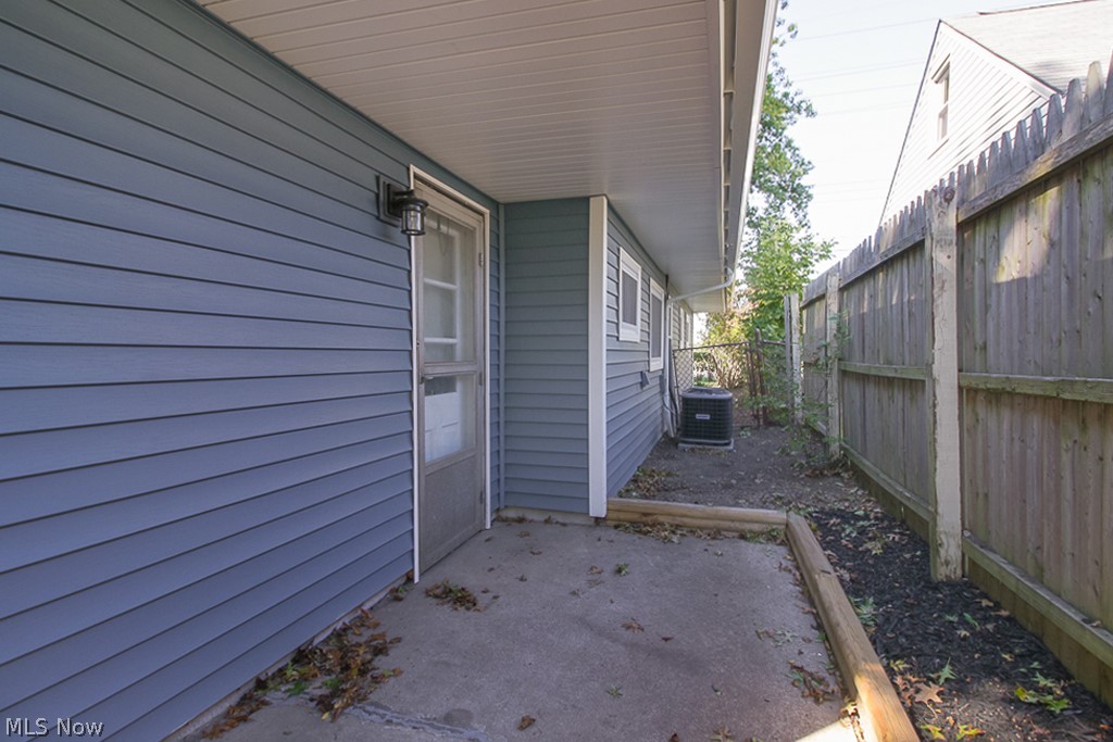 11343 Snow Road Parma Heights, OH 44130 - Photo 24 of 26