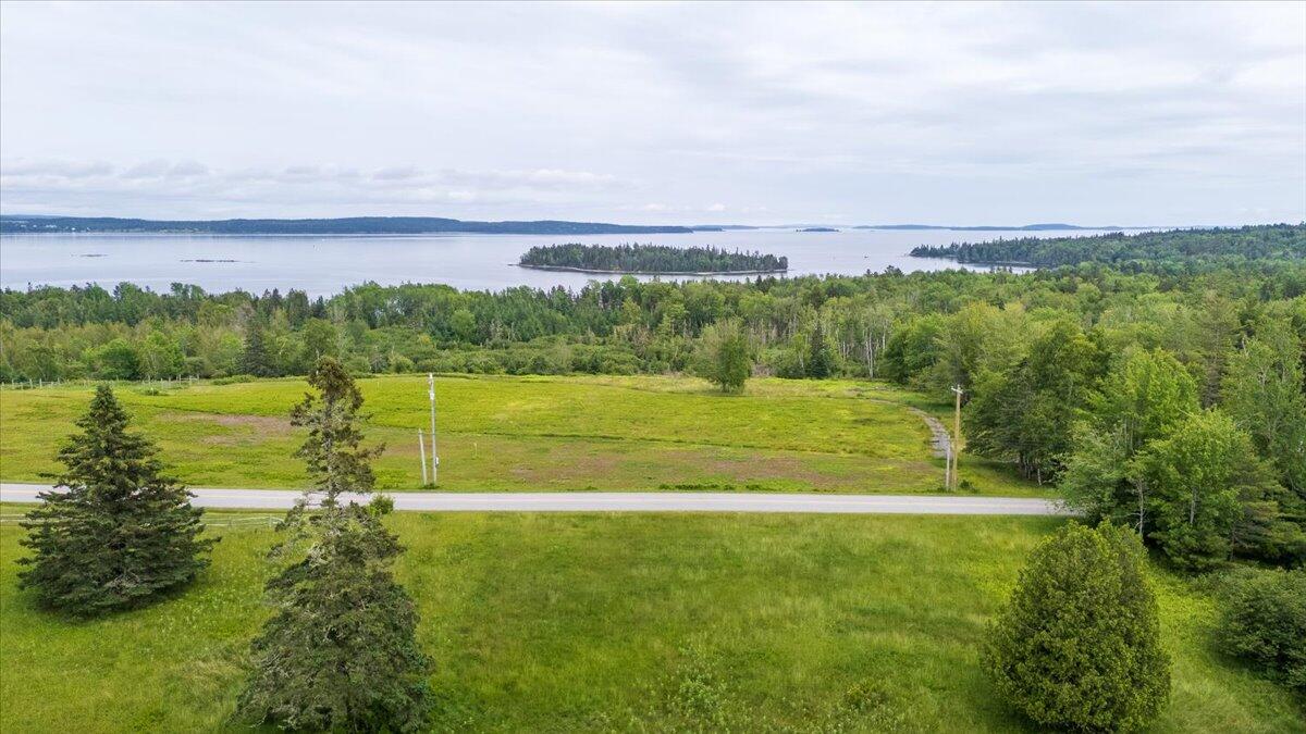 9 Main Road Islesboro, ME 04848 - Photo 4 of 21 Map 32 Lot 9-A Main Road, Islesboro