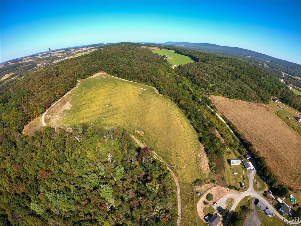 a view of a swimming pool