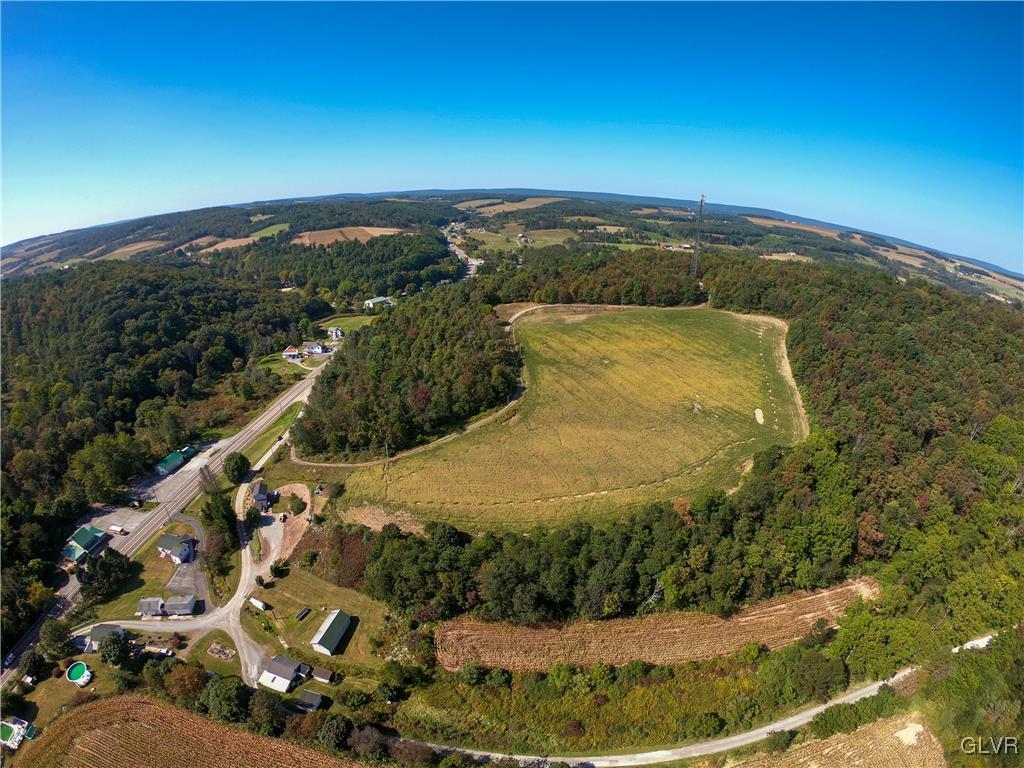 Overlook Andreas, PA 18211 - Photo 2 of 9