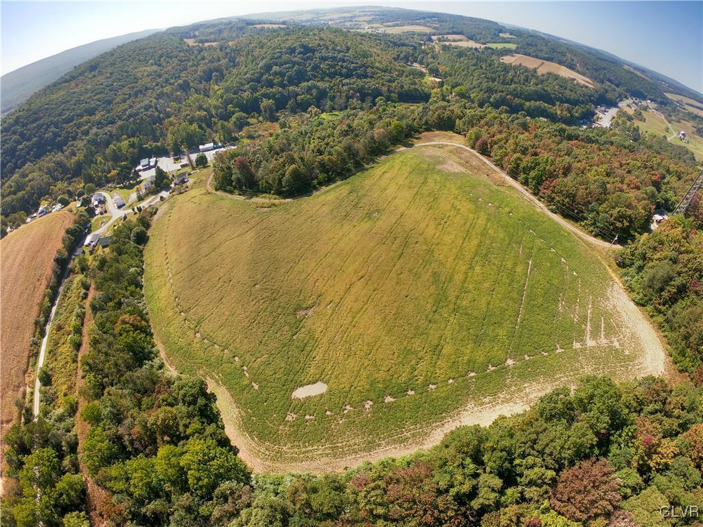 Overlook Andreas, PA 18211 - Photo 4 of 9