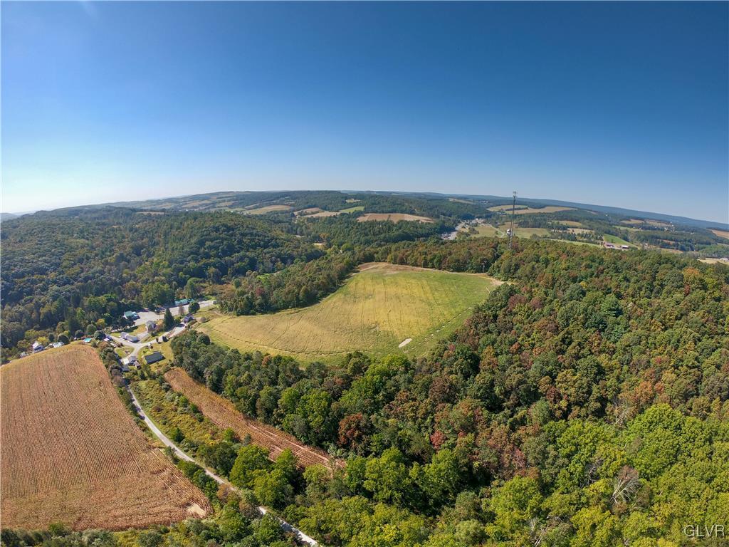 Overlook Andreas, PA 18211 - Photo 7 of 9 a view of an ocean