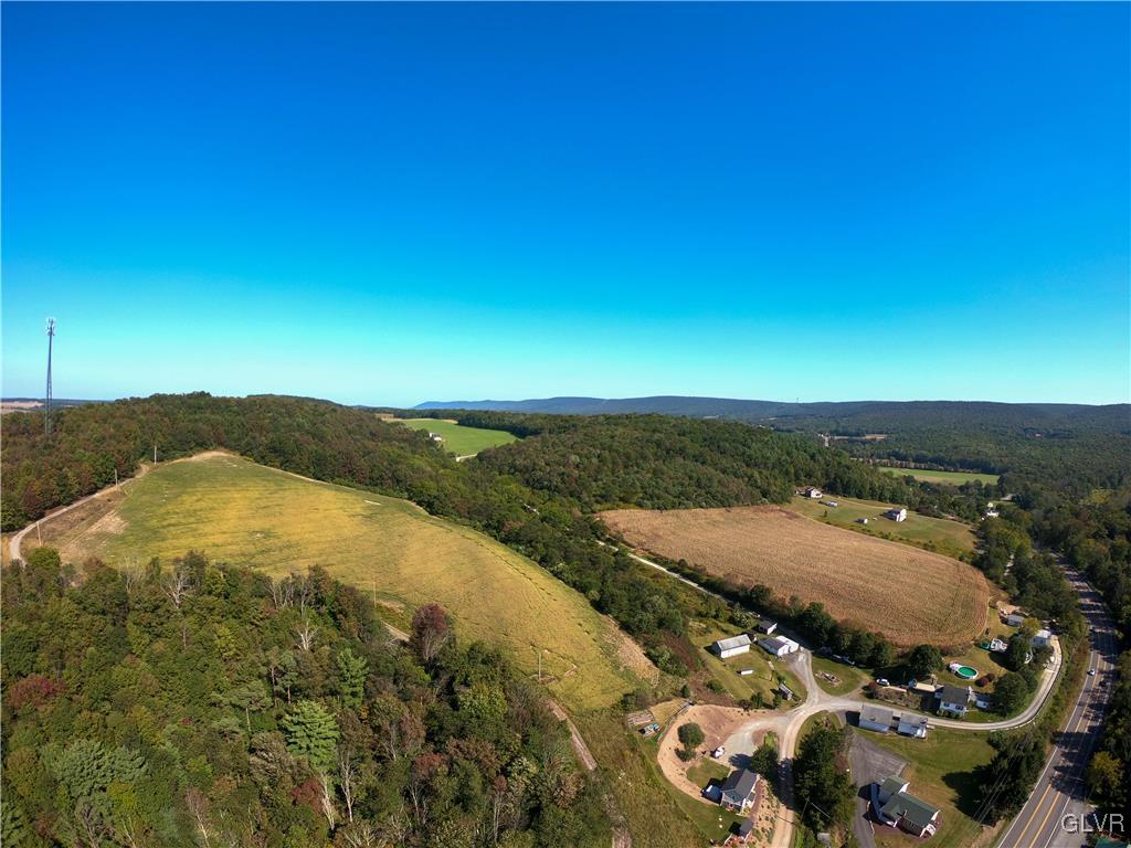 Overlook Andreas, PA 18211 - Photo 9 of 9 a view of an ocean