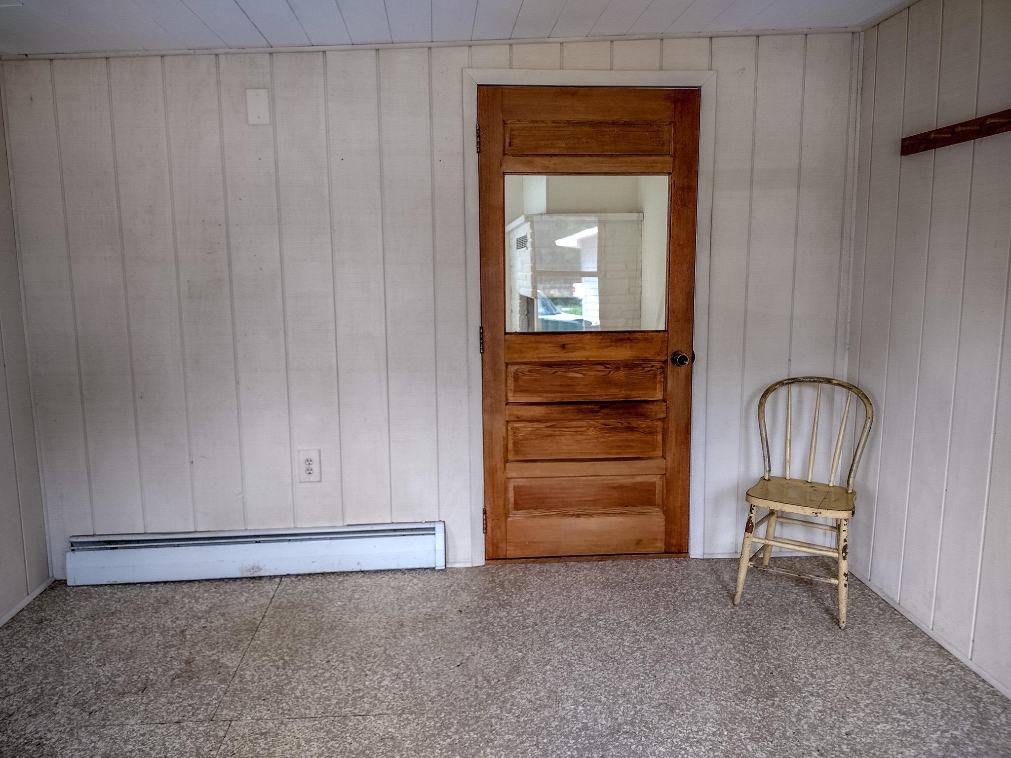 3741 Ash Road Harrison, MI 48625 - Photo 14 of 33 Gallery Image 14
