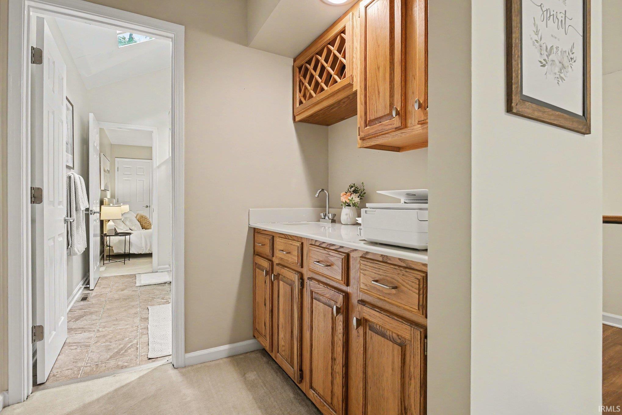 17991 Sable Ridge Drive South Bend, IN 46635 - Photo 19 of 28