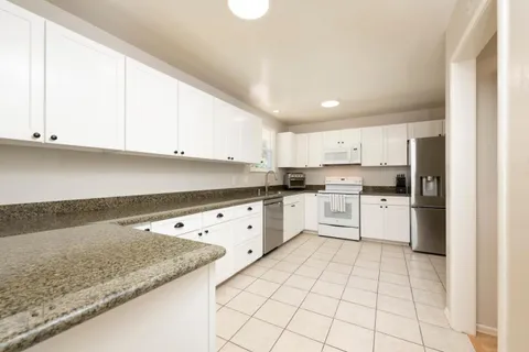 $2,298,000 | 2014 Notre Dame Avenue, Belmont, CA 94002