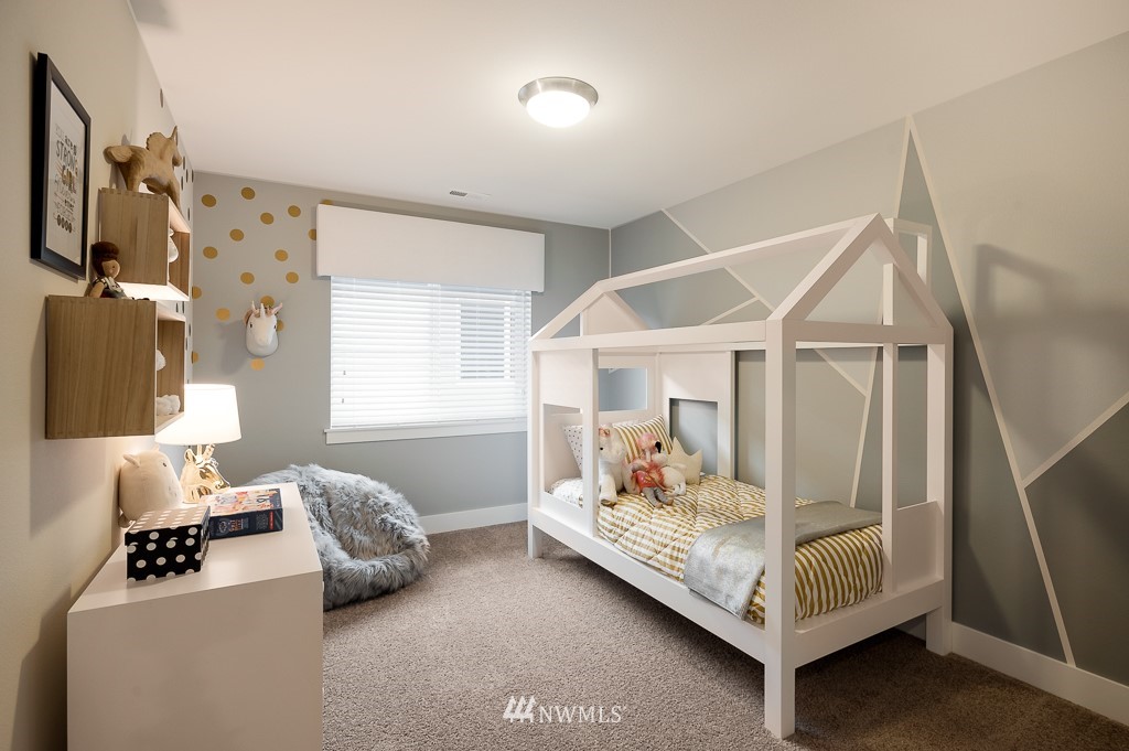 22623 35th Avenue Southeast, Unit J6 Bothell, WA 98021 - Photo 11 of 18 Gallery Image 11