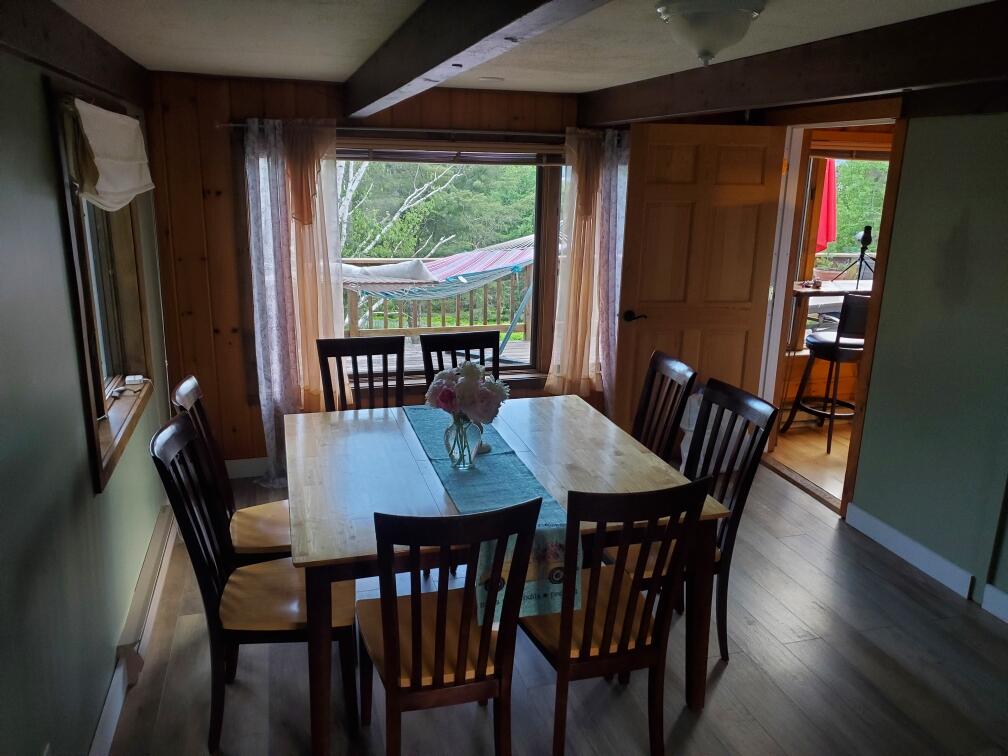 38 Furbish Road Rangeley, ME 04970 - Photo 10 of 31 image6 (2)