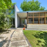 $1,075,000 | 2010 Wright Street, Austin, TX 78704