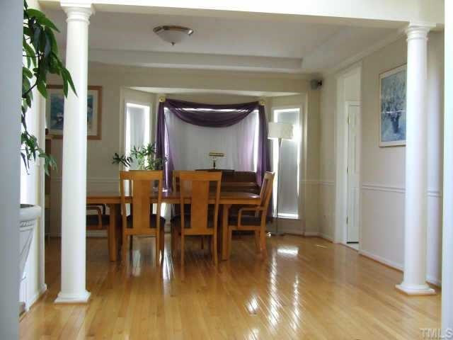 5205 Pinehall Wynd Raleigh, NC 27604 - Photo 3 of 10 Other