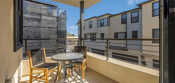 $3,850 | 107 Laxore Street, Anaheim, CA 92804