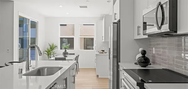 $3,850 | 107 Laxore Street, Anaheim, CA 92804