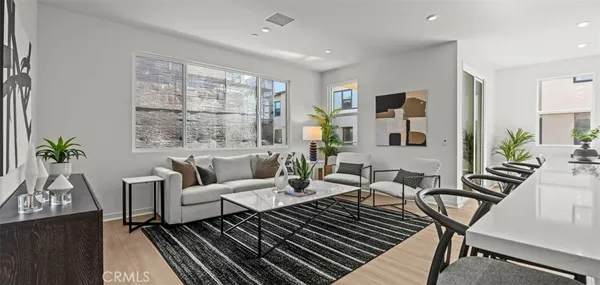 $3,850 | 107 Laxore Street, Anaheim, CA 92804