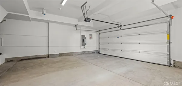 $3,850 | 107 Laxore Street, Anaheim, CA 92804