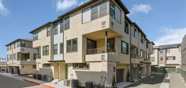 $3,850 | 107 Laxore Street, Anaheim, CA 92804