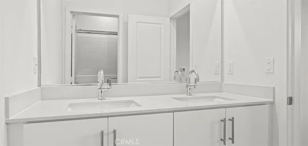 $3,850 | 107 Laxore Street, Anaheim, CA 92804