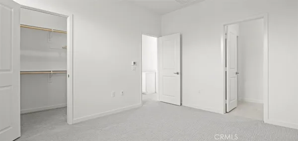 $3,850 | 107 Laxore Street, Anaheim, CA 92804