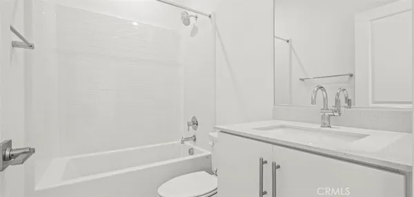 $3,850 | 107 Laxore Street, Anaheim, CA 92804