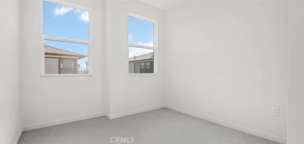 $3,850 | 107 Laxore Street, Anaheim, CA 92804