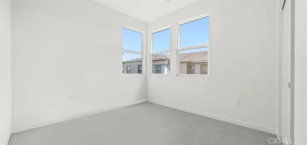 $3,850 | 107 Laxore Street, Anaheim, CA 92804