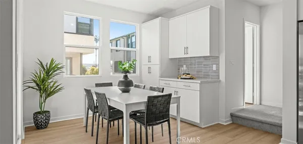 $3,850 | 107 Laxore Street, Anaheim, CA 92804