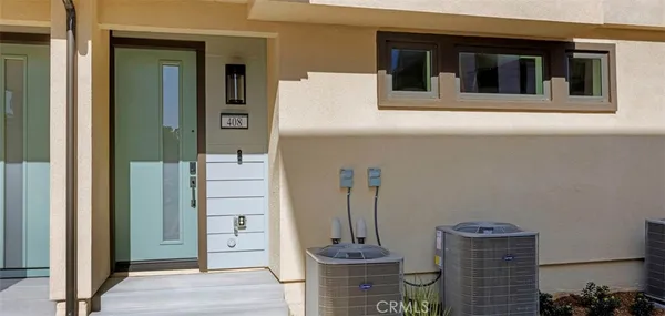 $3,850 | 107 Laxore Street, Anaheim, CA 92804