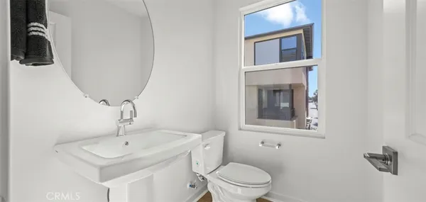 $3,850 | 107 Laxore Street, Anaheim, CA 92804