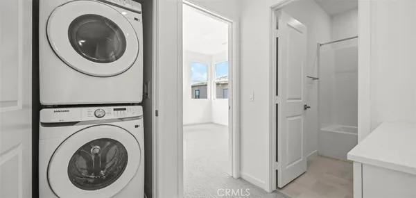 $3,850 | 107 Laxore Street, Anaheim, CA 92804