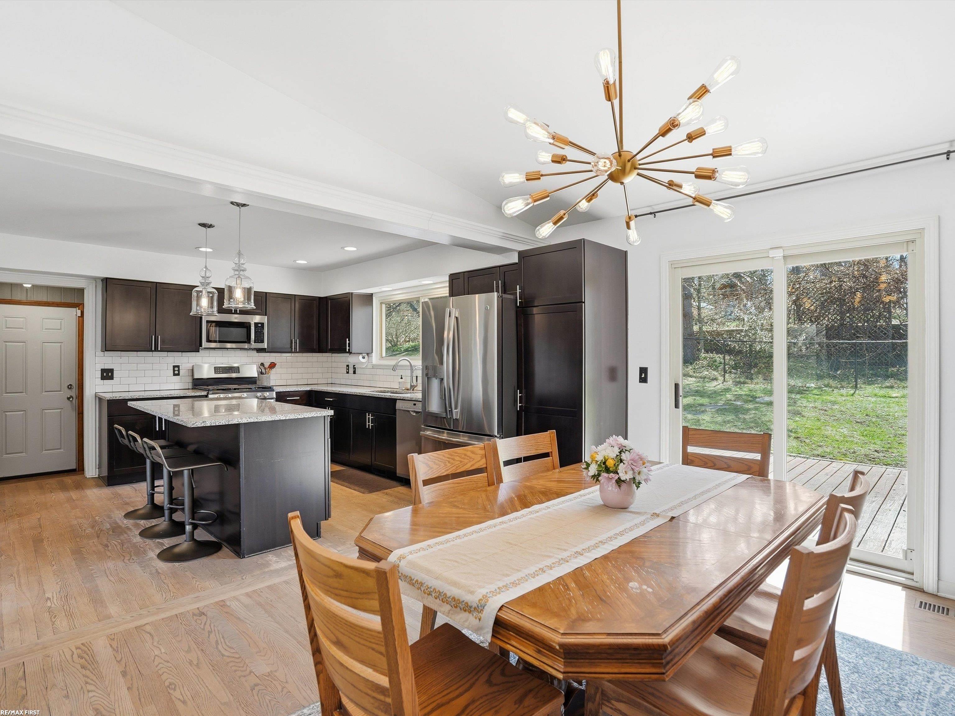 85 Whims Lane Rochester, MI 48306 - Photo 11 of 60