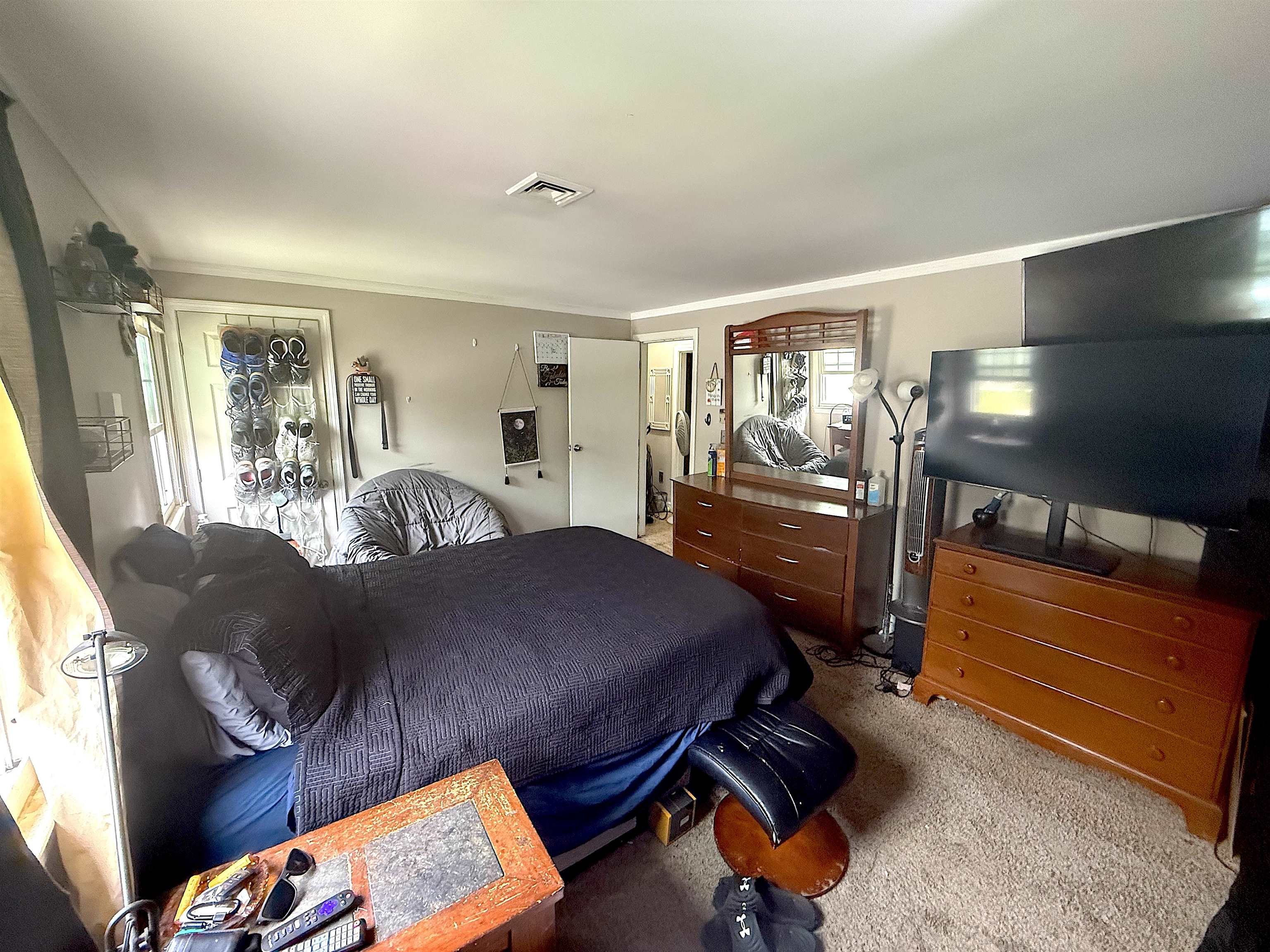 16 Townhouse Road Allenstown, NH 03275 - Photo 11 of 15 Gallery Image 11