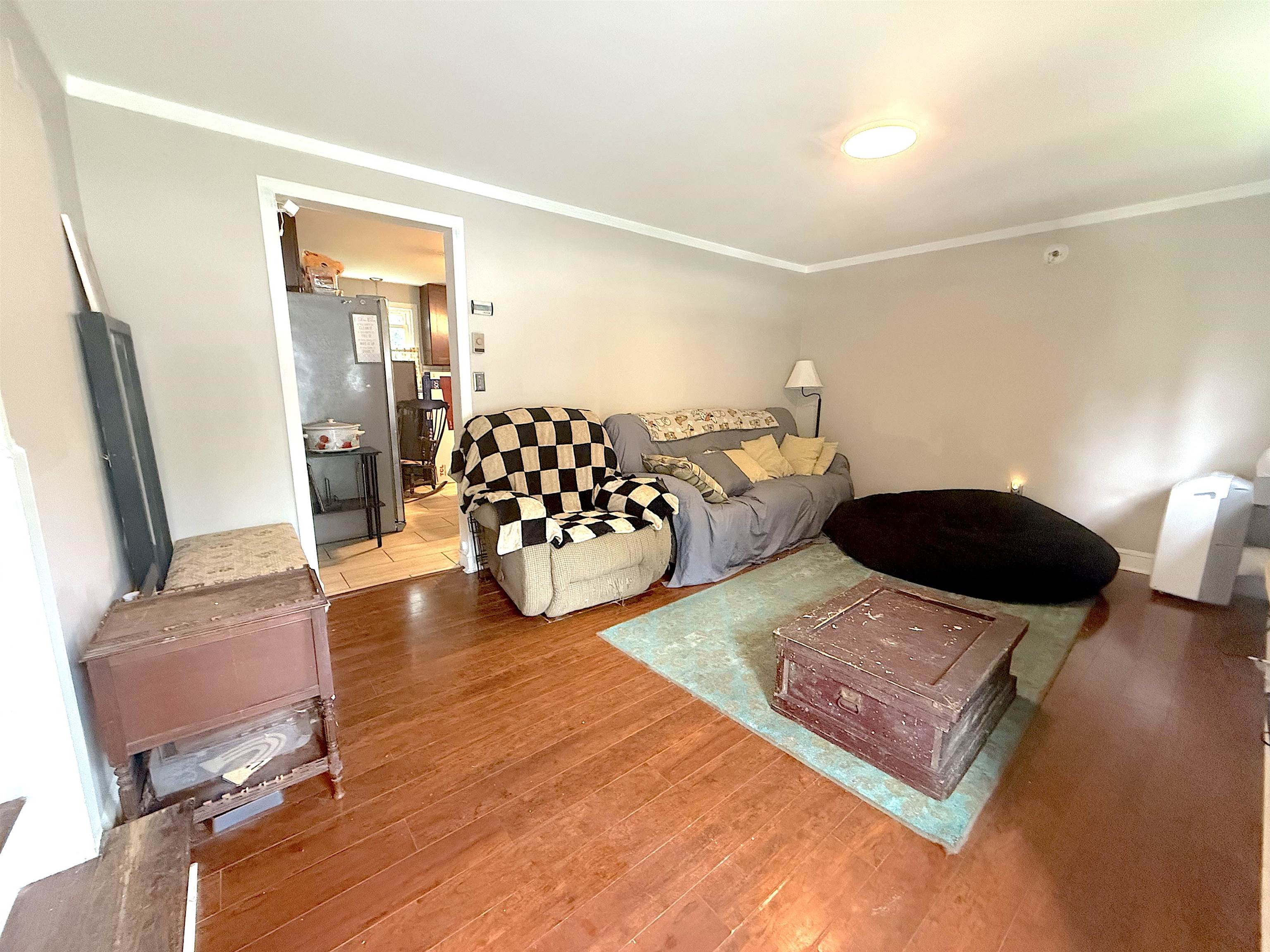 16 Townhouse Road Allenstown, NH 03275 - Photo 3 of 15 Gallery Image 3