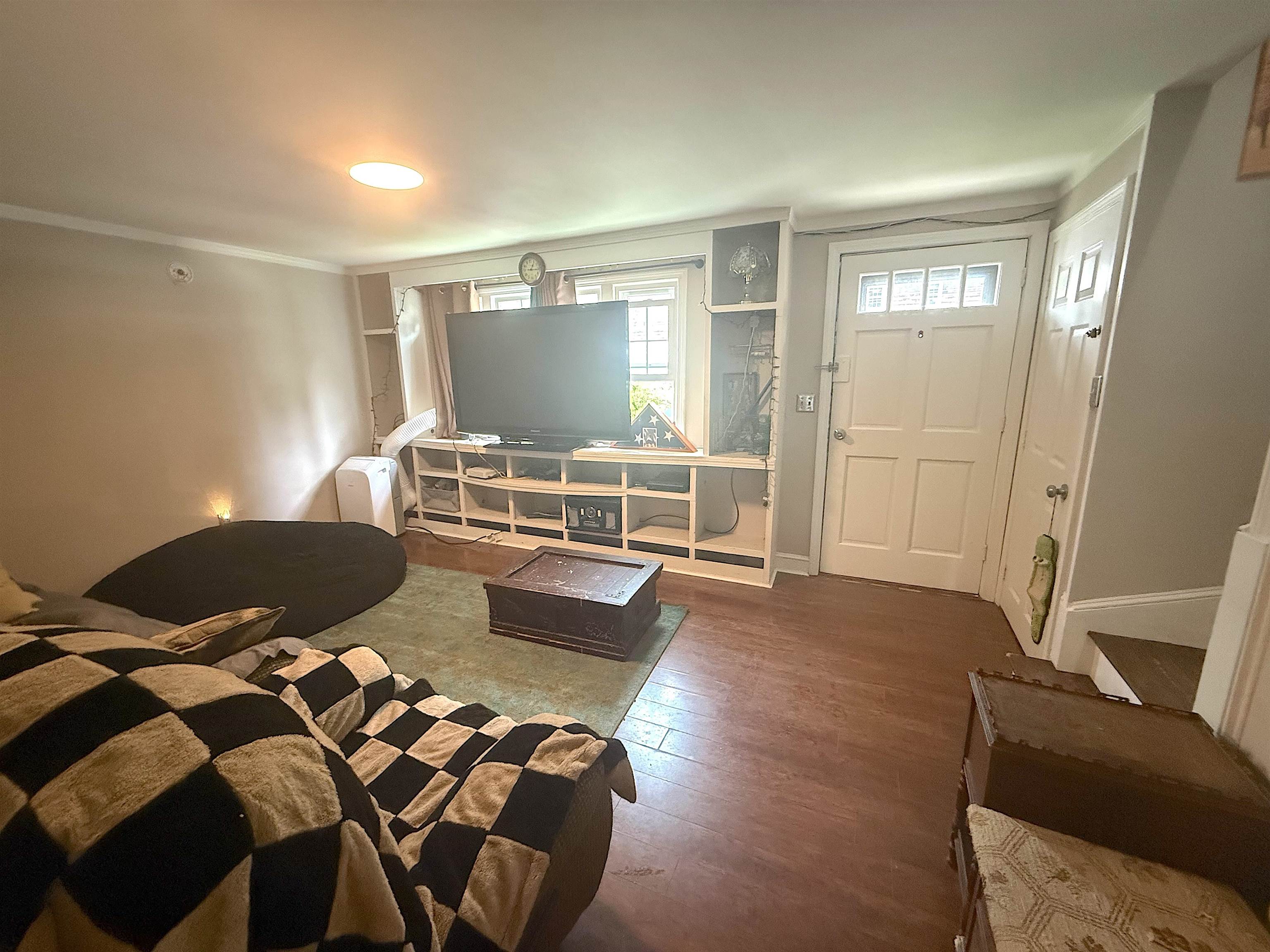 16 Townhouse Road Allenstown, NH 03275 - Photo 5 of 15 Gallery Image 5