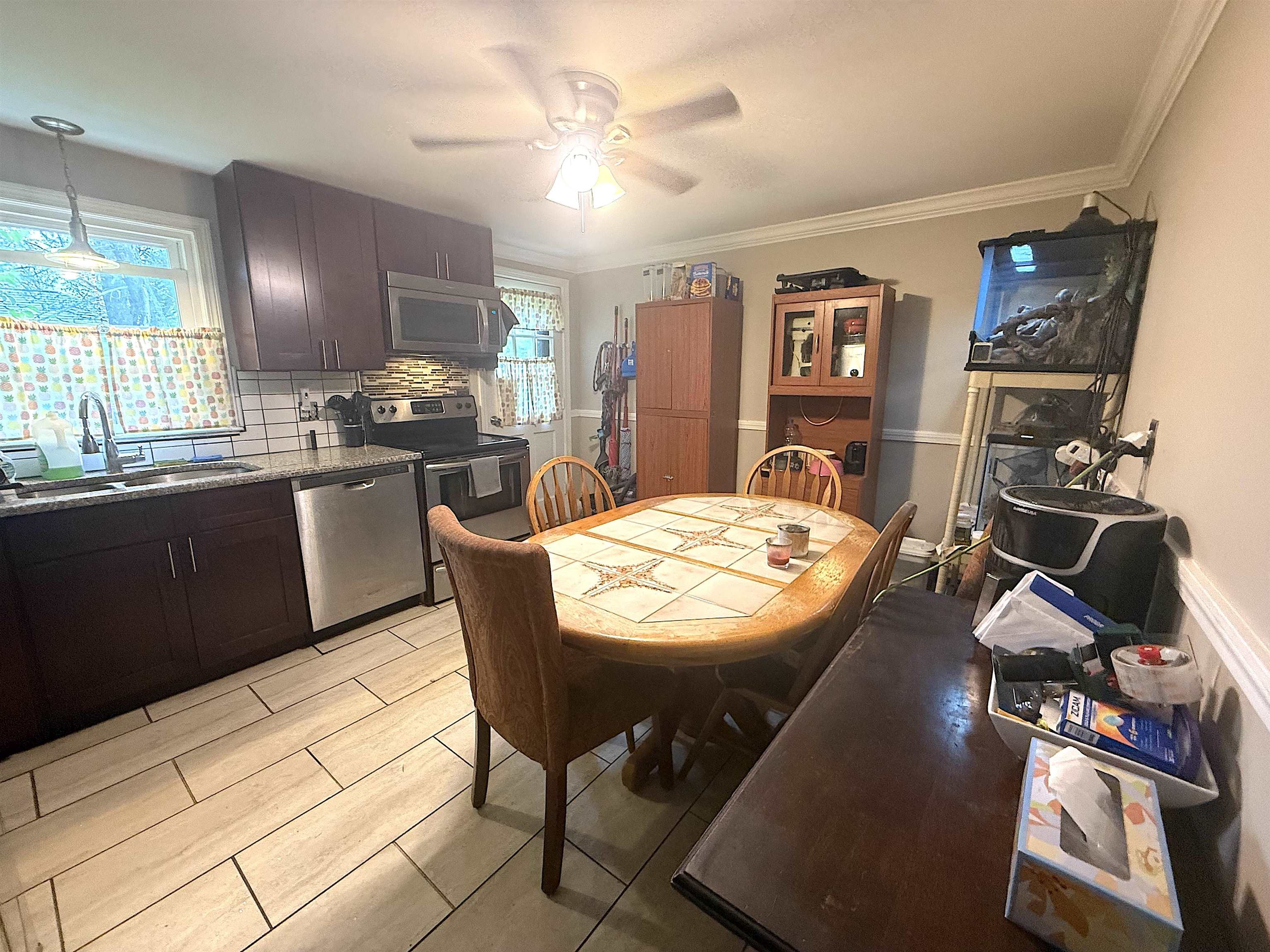 16 Townhouse Road Allenstown, NH 03275 - Photo 6 of 15 Gallery Image 6