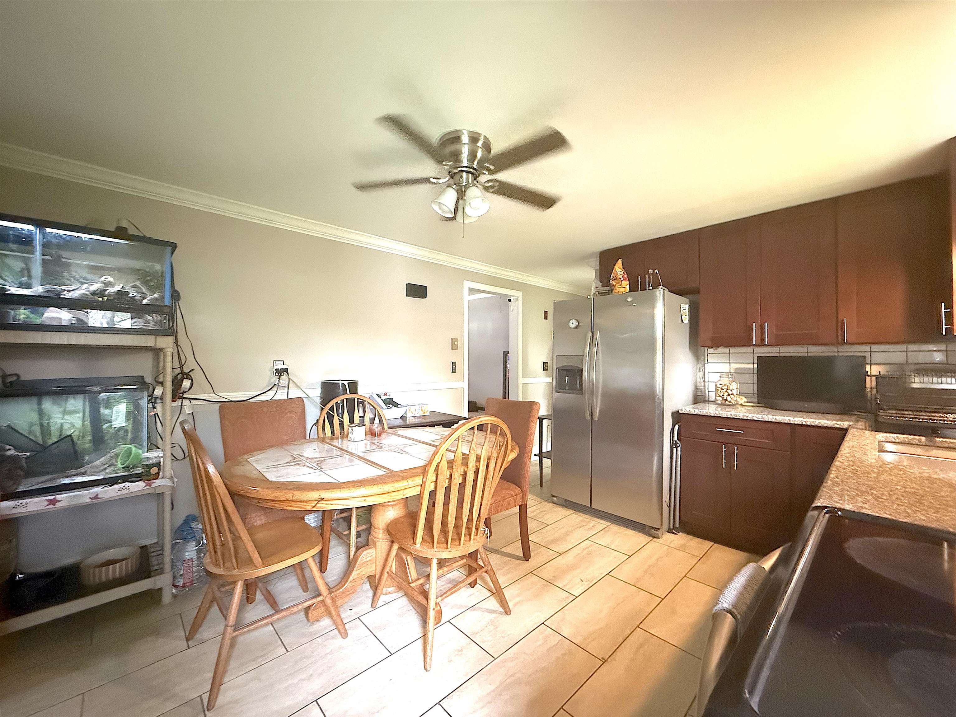 16 Townhouse Road Allenstown, NH 03275 - Photo 8 of 15 Gallery Image 8