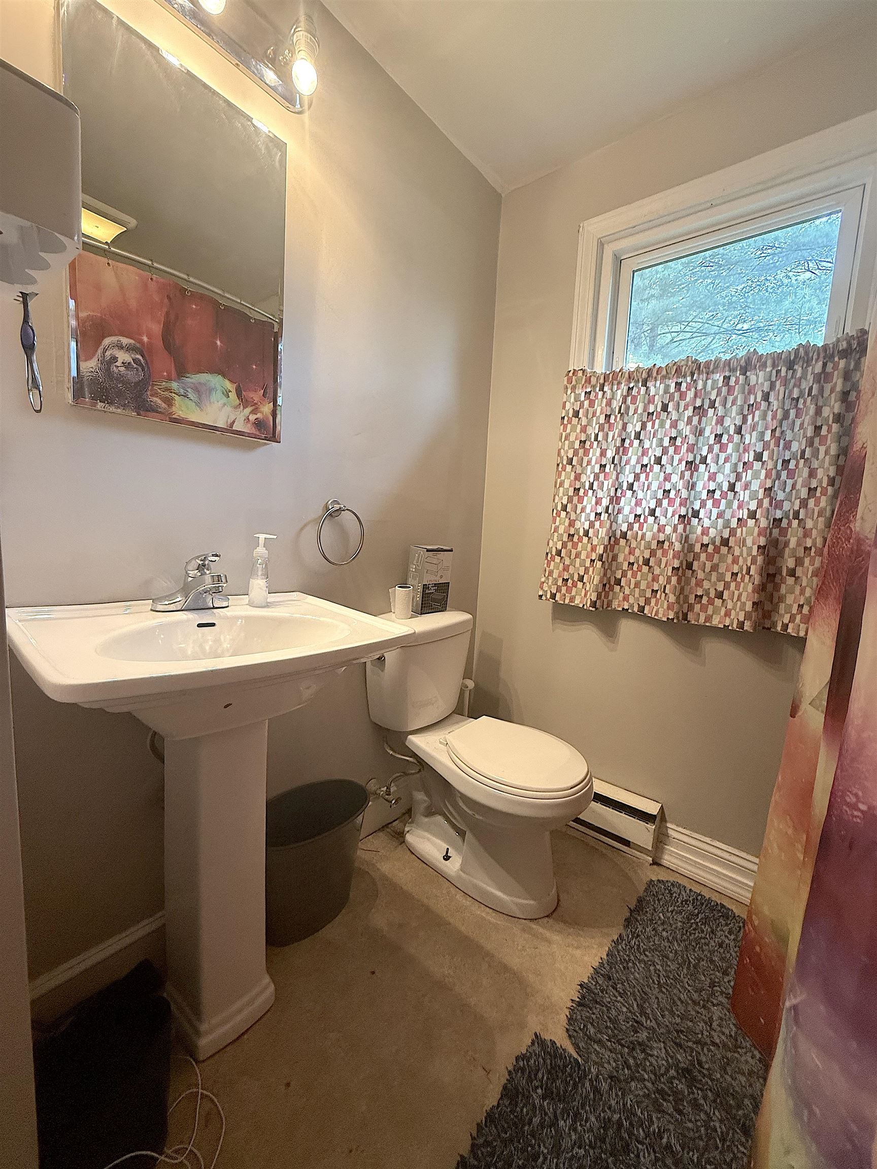 16 Townhouse Road Allenstown, NH 03275 - Photo 9 of 15 Gallery Image 9