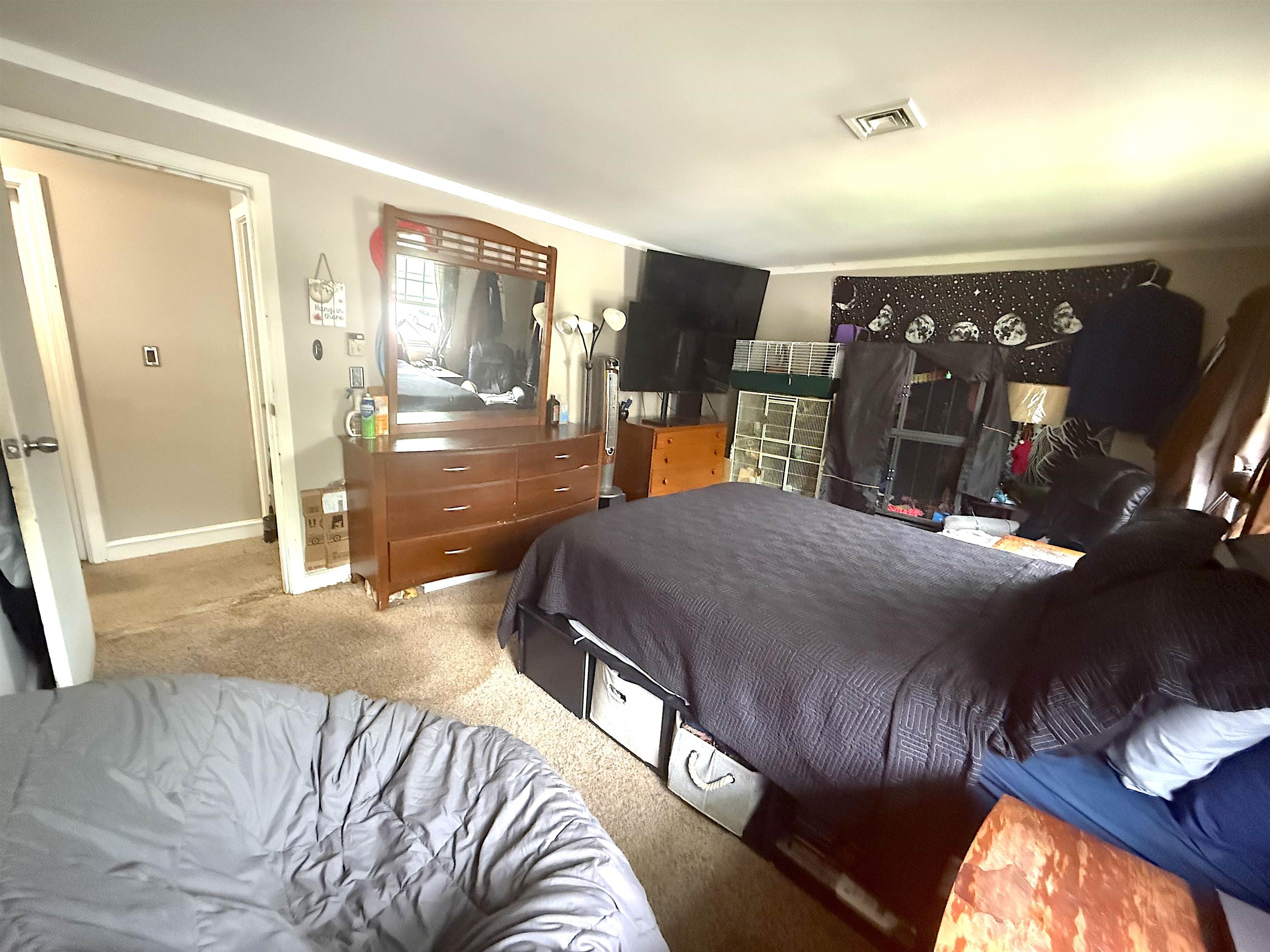 16 Townhouse Road Allenstown, NH 03275 - Photo 10 of 15 Gallery Image 10