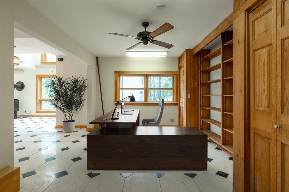 391 Main Road Islesboro, ME 04848 - Photo 47 of 67