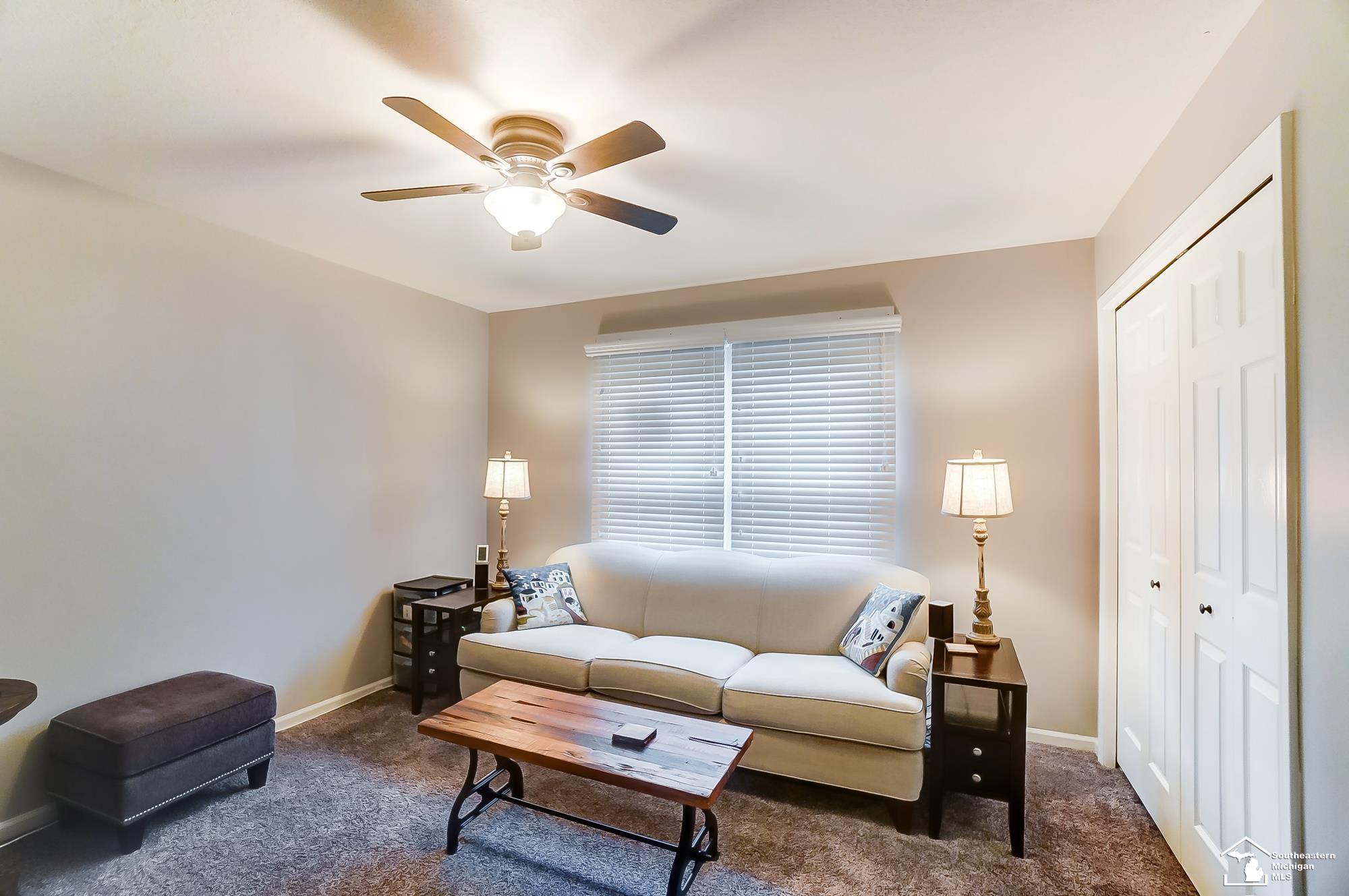 977 Tottenham Place Monroe, MI 48161 - Photo 25 of 33 50122685-24.JPG