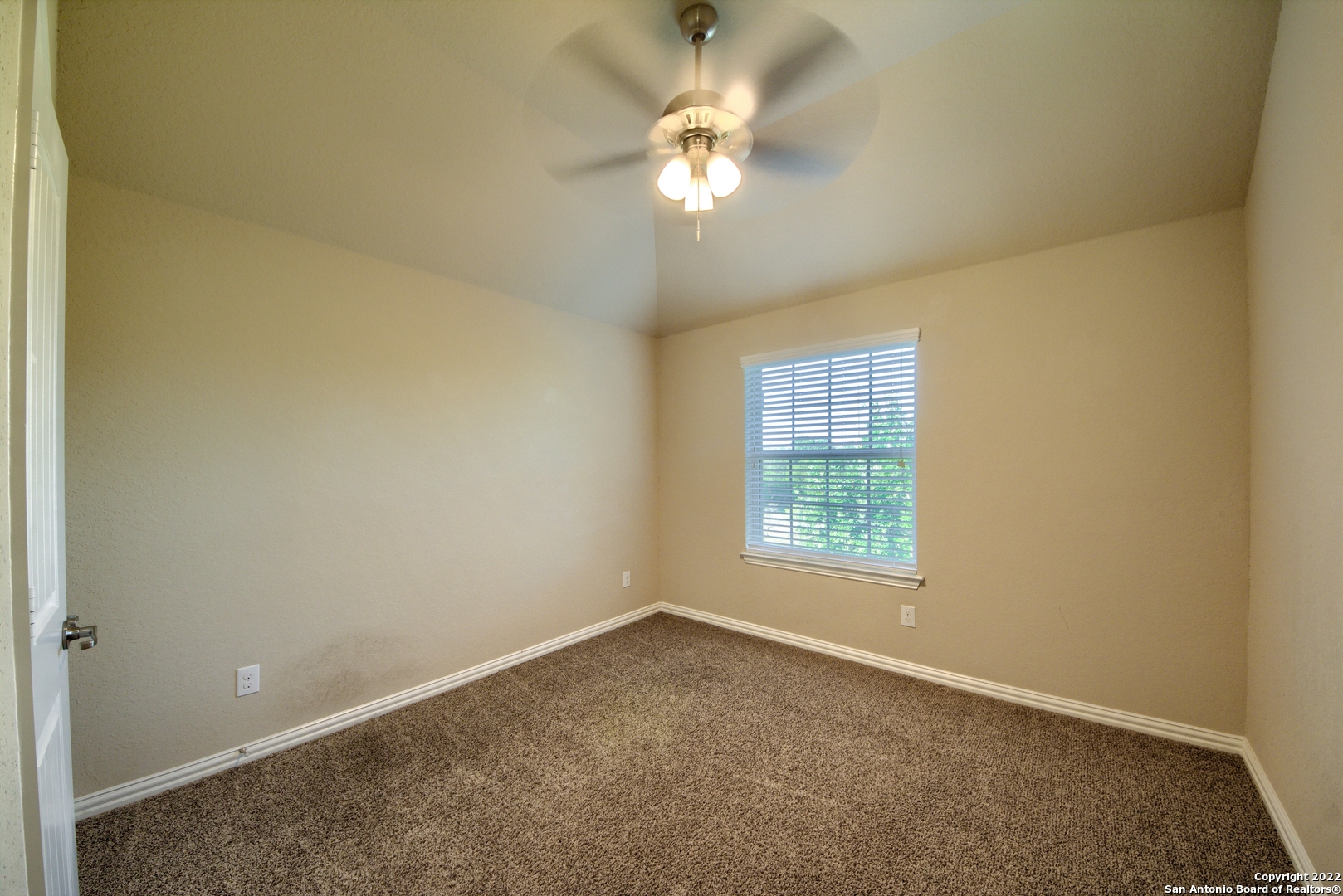 714 Raceland Road San Antonio, TX 78245 - Photo 26 of 36