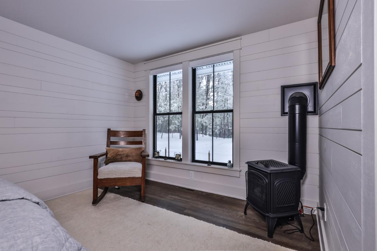 5678 Point O Pines Road Manitowish Waters, WI 54545 - Photo 21 of 65 Gallery Image 21