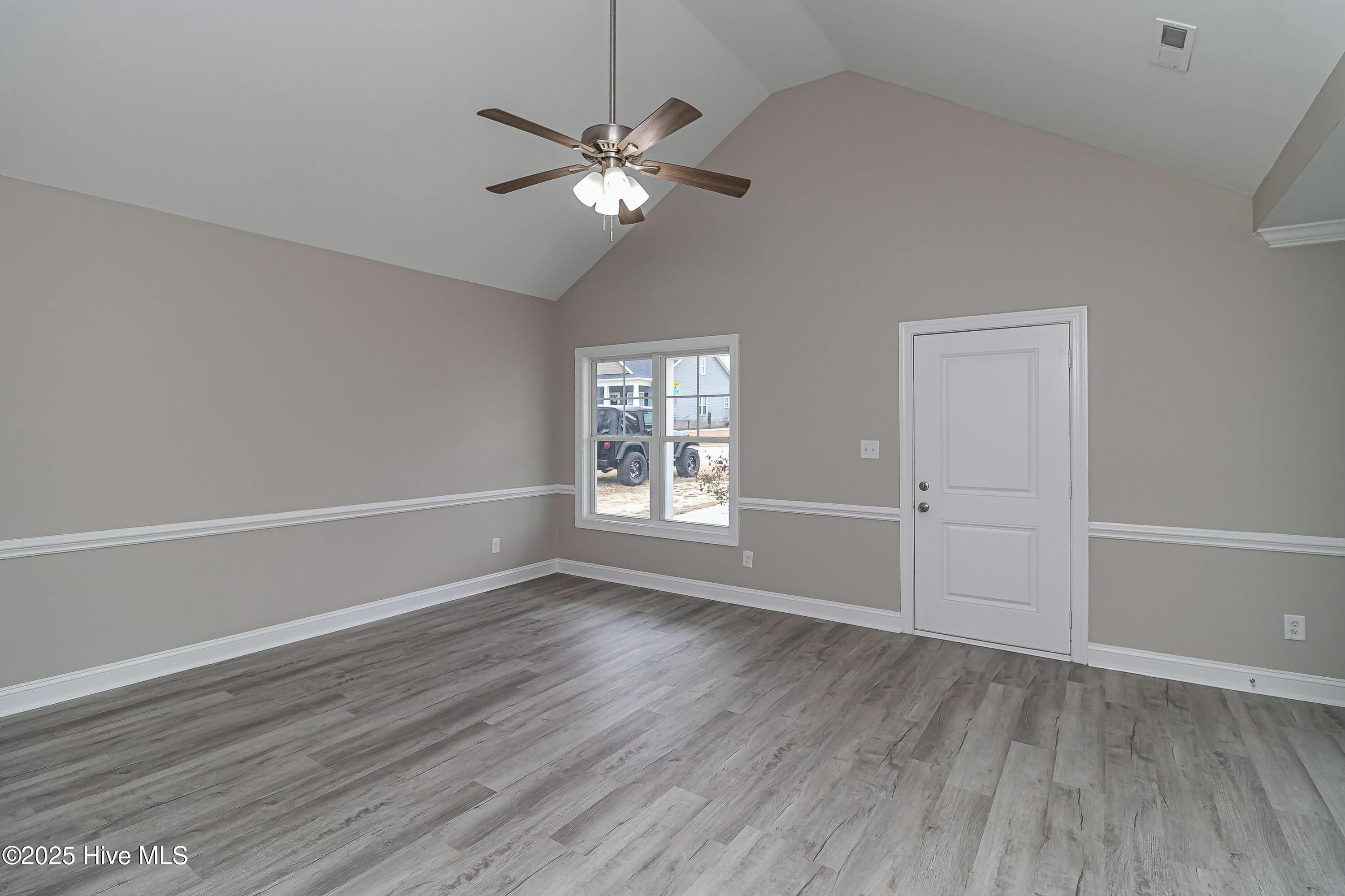 3407 Cranberry Ridge Drive Southwest Wilson, NC 27893 - Photo 5 of 25 tempImage6Cuecq