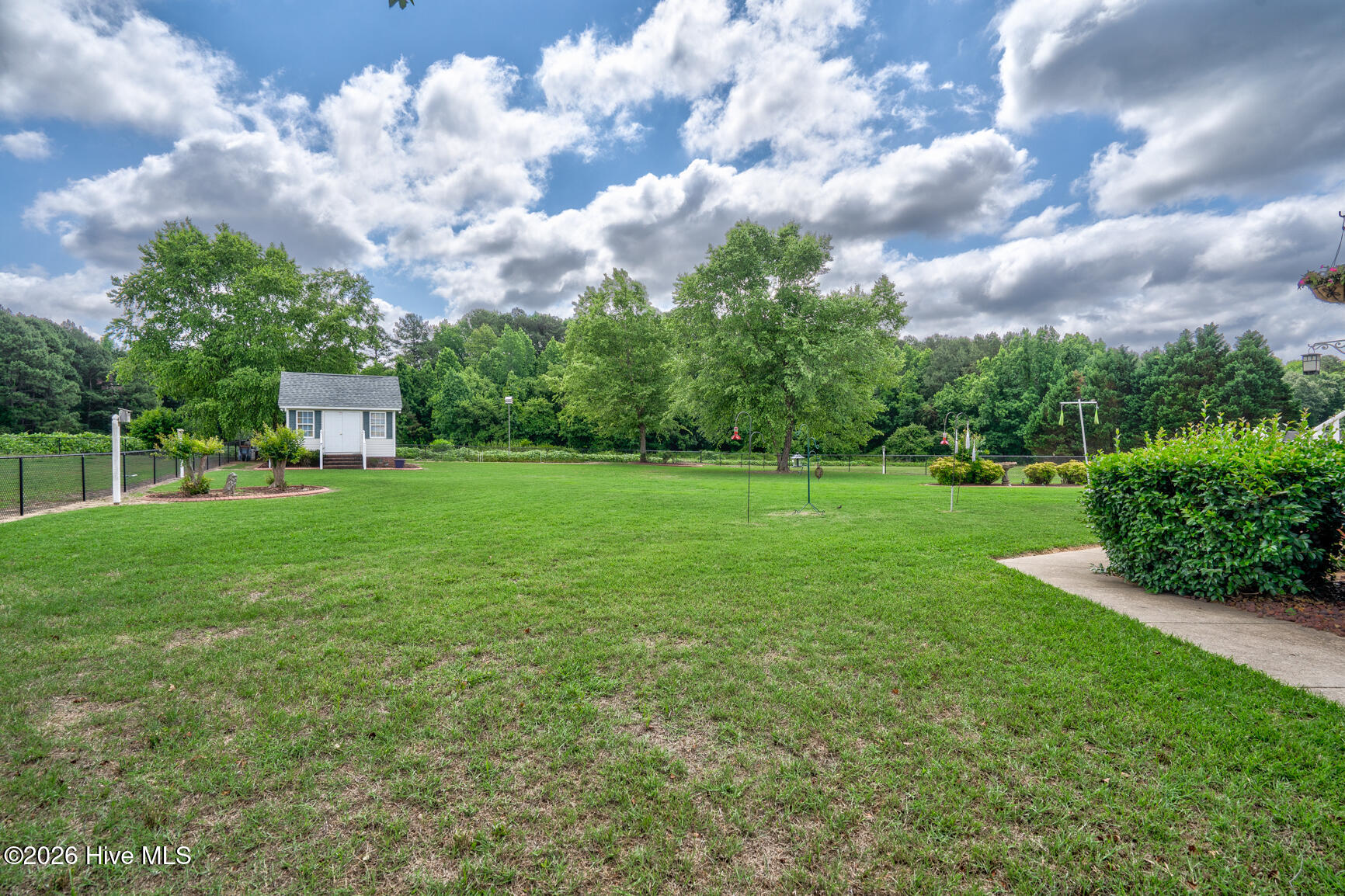 567 Shellcastle Road Rocky Mount, NC 27804 - Photo 35 of 40 034-567ShellCastleRd-RockyMount-FULL