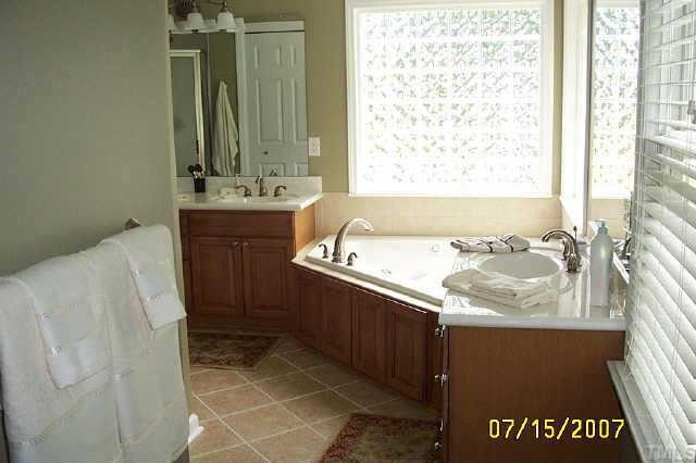 233 Hood Farm Road Clayton, NC 27520 - Photo 7 of 10 Other