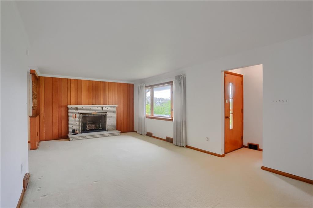 2467 Nicholson Road Sewickley, PA 15143 - Photo 15 of 39 Gallery Image 15