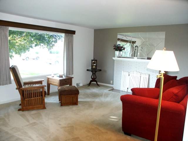 2124 North Dora Road Spokane, WA 99212 - Photo 2 of 9