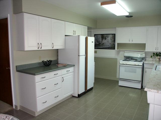 2124 North Dora Road Spokane, WA 99212 - Photo 3 of 9