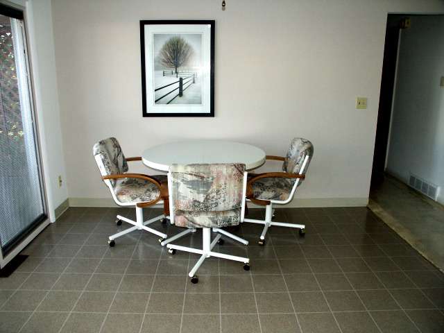 2124 North Dora Road Spokane, WA 99212 - Photo 4 of 9